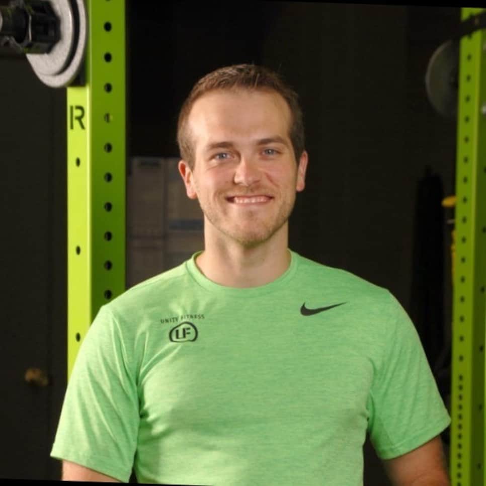 Jordan Rudolph How To